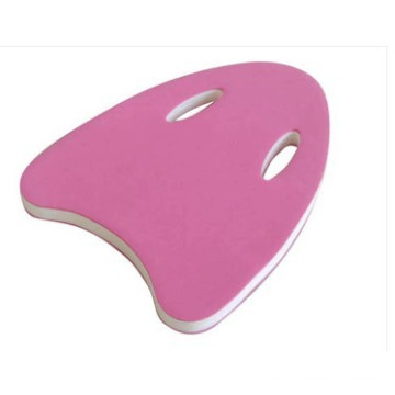 Kickboard para la natación